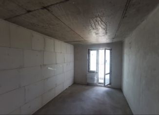 Однокомнатная квартира на продажу, 41.8 м2, Республика Башкортостан, улица Минигали Губайдуллина, 12