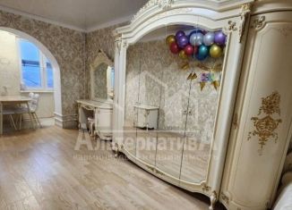 Продам однокомнатную квартиру, 38.5 м2, Кисловодск, проспект Победы, 134