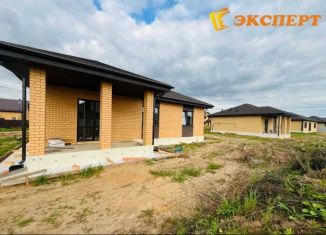 Продажа дома, 96 м2, деревня Вашутино