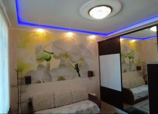 Продажа 2-комнатной квартиры, 47.3 м2, Муром, Орловская улица, 4