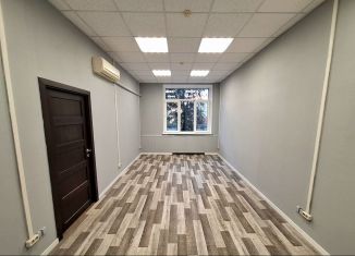 Сдается в аренду офис, 20 м2, Нижний Новгород, улица Костина, 3