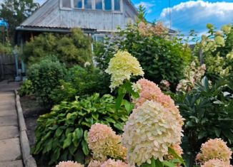 Дача на продажу, 30 м2, Красноярский край, 12-я улица, 6