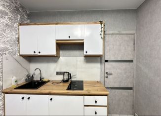 Сдаю в аренду двухкомнатную квартиру, 35 м2, Краснодарский край, улица Искры, 88