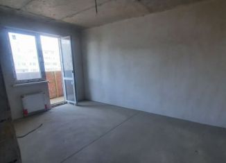 Продажа 1-комнатной квартиры, 35 м2, Краснодар, Магистральная улица, 11, Карасунский округ