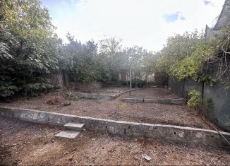 Продаю дачу, 20 м2, Севастополь