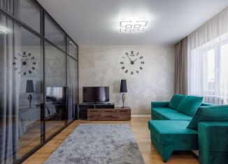 Продаю 1-ком. квартиру, 50 м2, Брянск, Советская улица, 118