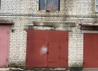 Гараж на продажу, 30 м2, Йошкар-Ола, территория ГСК Импульс, 13А