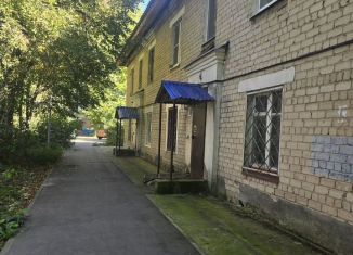 Продажа 1-ком. квартиры, 30.8 м2, Татарстан, улица Гагарина, 4А