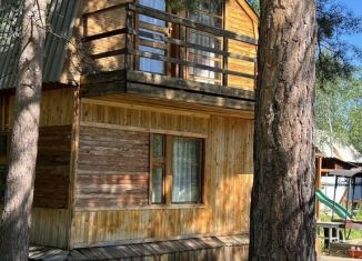 Продаю дачу, 50 м2, Саха (Якутия), 21-я линия