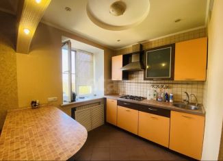 Квартира на продажу студия, 37 м2, Владимирская область, Карачаровское шоссе, 30Г