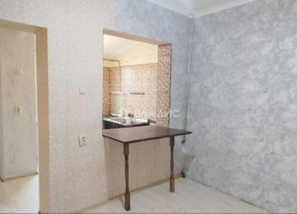 Двухкомнатная квартира на продажу, 41 м2, Краснодар, 3-й Нефтезаводской проезд, 8, Западный округ