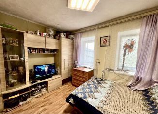 Продам 1-комнатную квартиру, 42 м2, Ставрополь, Народная улица, 36