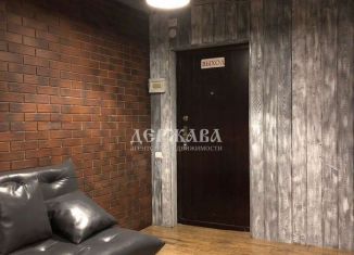 Продажа помещения свободного назначения, 91 м2, Старый Оскол, микрорайон Королёва, 29