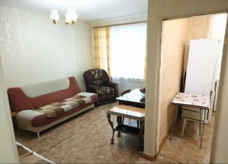 Продам 1-комнатную квартиру, 32 м2, Ульяновск, улица Ефремова, 42