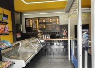 Сдам в аренду помещение свободного назначения, 118.9 м2, Петрозаводск, улица Ровио, 18