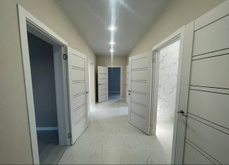 Продам дом, 90 м2, Тюмень, Аромашевская улица, 4