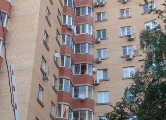 Сдам в аренду 2-ком. квартиру, 75.2 м2, Тула, улица Степанова, 34А