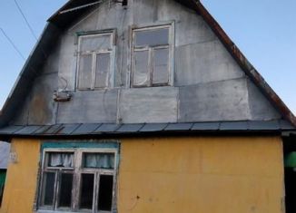 Продаю дачу, 38 м2, Республика Башкортостан