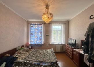 Продается дом, 47 м2, Туапсе, улица Гайдара, 9