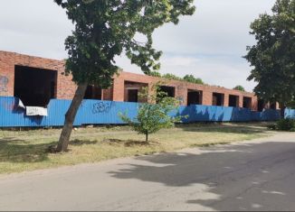 Продаю торговую площадь, 399 м2, Краснодарский край, улица КИМа, 44В