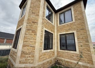 Продаю дом, 120 м2, Махачкала, 3-й проезд Энергетиков, 1