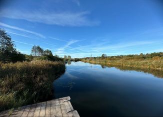 Продаю участок, 12 сот., Костромская область