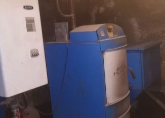 Сдаю в аренду производство, 500 м2, Красноярский край