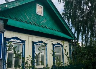 Продаю дом, 53 м2, Татарстан