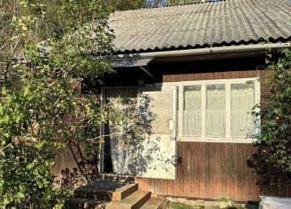 Дача на продажу, 75 м2, Московская область, СНТ Маяк, 5