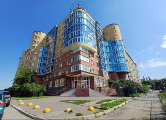 Сдам производство, 87 м2, Омск, Транссибирская улица, 6