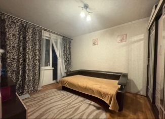 Продаю однокомнатную квартиру, 23 м2, Ростов-на-Дону, улица Ерёменко, 87/1