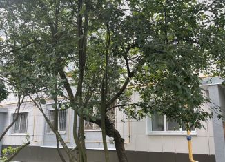 Однокомнатная квартира на продажу, 32.6 м2, Сергиев Посад, Новоугличское шоссе, 69А