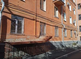 Сдается офис, 160 м2, Оренбургская область, Студенческий переулок, 6