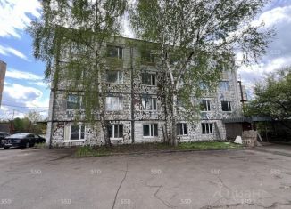 Продам складское помещение, 2946.8 м2, Москва, Рябиновая улица, 63А