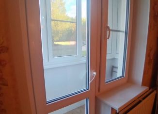 Продам однокомнатную квартиру, 29 м2, Печоры, Заводская улица, 4Б