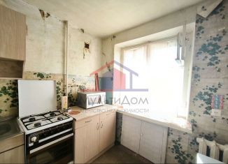 Продам однокомнатную квартиру, 29.9 м2, Губкин, улица Фрунзе, 16а