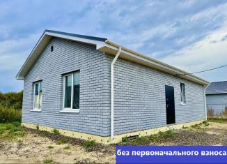 Продаю дом, 105 м2, Тюмень