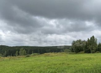 Продается земельный участок, 22.7 сот., Тульская область