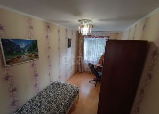 Продаю 3-ком. квартиру, 56.2 м2, Нефтекамск, Социалистическая улица, 40В