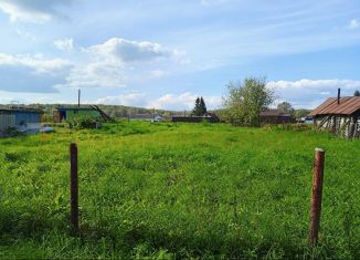 Продам земельный участок, 14.4 сот., Новосибирская область, Береговая улица