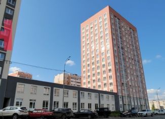 Помещение свободного назначения на продажу, 334.8 м2, Татарстан, улица Гафиатуллина, 48