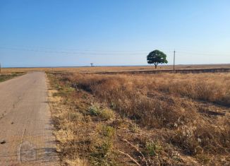 Продажа земельного участка, 400 сот., Молочненское сельское поселение, 35Н-452