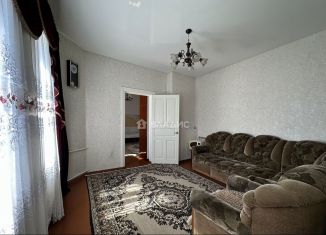 Продаю двухкомнатную квартиру, 37.6 м2, Краснодар, улица Янковского, 12, микрорайон Центральный