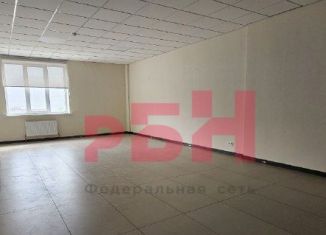 Сдаю в аренду офис, 63.55 м2, Ростов-на-Дону, бульвар Комарова, 1Л