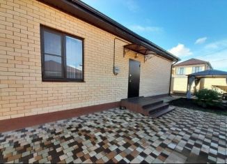 Продается дом, 90 м2, Ростов-на-Дону, 14-я Залповая улица