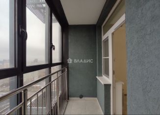 Продаю 1-комнатную квартиру, 40 м2, Москва, улица Дмитрия Ульянова, 47, метро Крымская