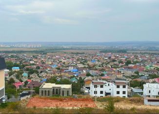 Продается земельный участок, 8.1 сот., Краснодарский край, Виноградная улица