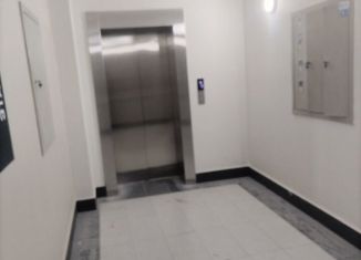 Продается 2-комнатная квартира, 38.7 м2, Благовещенск, Высокая улица, 130