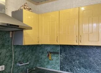 Аренда 1-комнатной квартиры, 32 м2, Пенза, улица Мира, 45