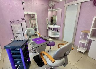 Сдается в аренду офис, 26 м2, Омская область, улица Фрунзе, 80